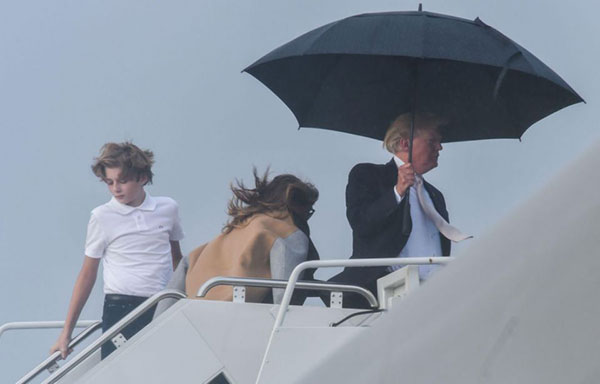5a 5e 65465b 0fd _gettyimages _905327464_5a 5e 6503552b0