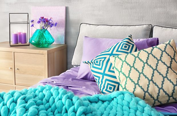 5 fast fix-ups to give your home a facelift