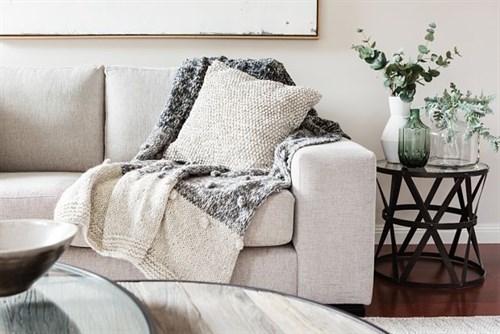 Spotlight Image Lounge _opt