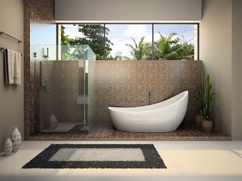 Spotlight Image Bathroom _opt