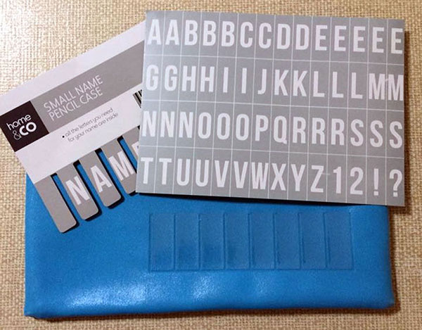 Http _%2F%2Fprod .static 9.net .au %2F_%2Fmedia %2F2018%2F01%2F19%2F14%2F45%2F180119pencilcase1