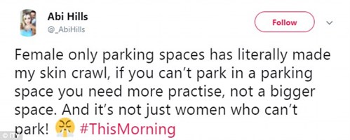 Parking Two (1)