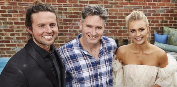 Dave Hughes' big regret about $3 million The Block house