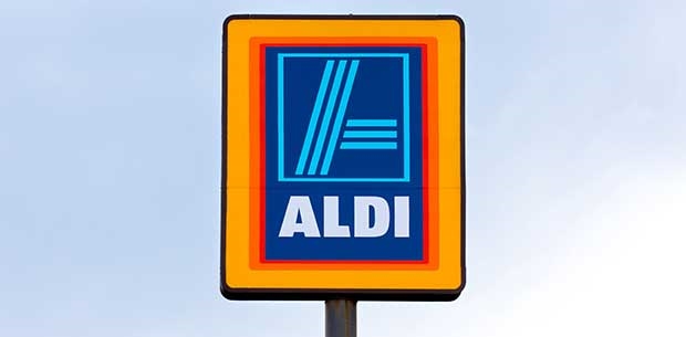 ALDI has just released one of its most affordable ranges yet 