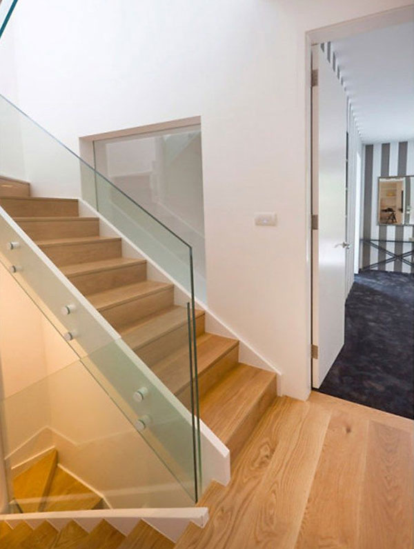 Inside Ian Thorpe’s new $2.75m Sydney home | OverSixty