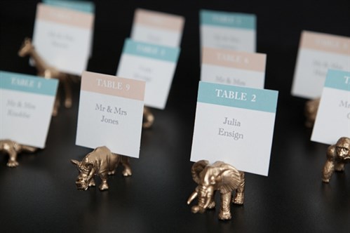 ST_DIY_gold _animal _escort _card _favors _0011