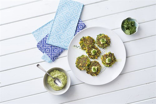 Corn _coriander _fritters _avocado _tahini _L_J1P2501_opt