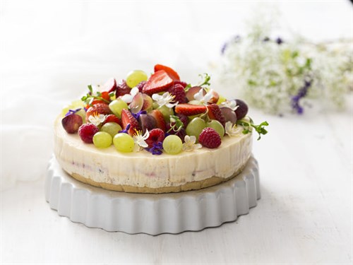 Summer _icecream _cake _L_J1P5901_opt
