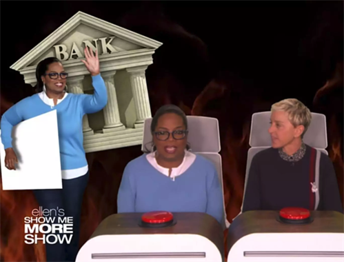 Oprah Embed Image
