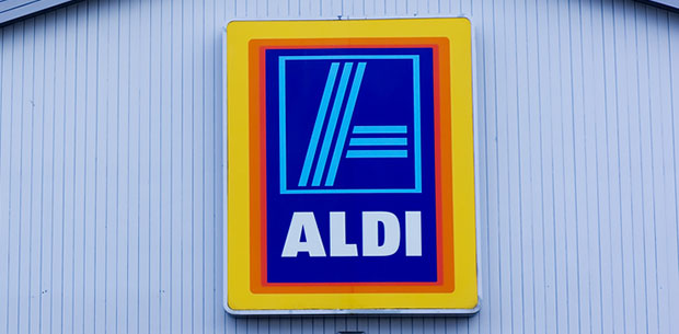 ALDI fans go wild over “best advent calendar ever invented"