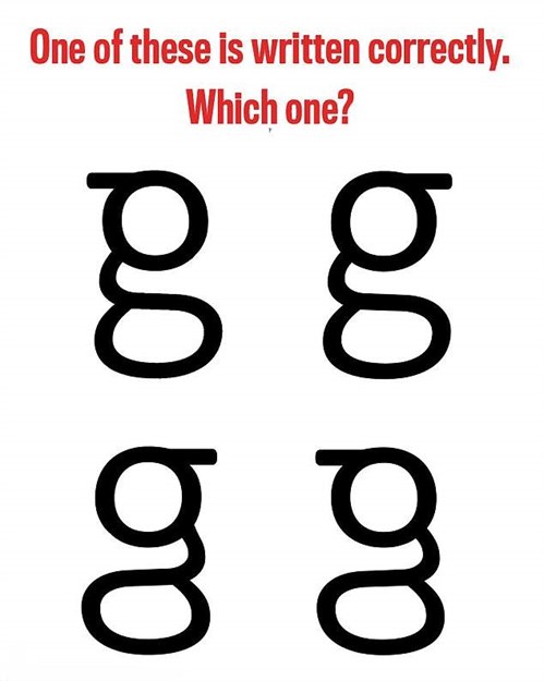 1 (108)