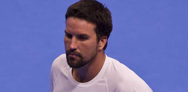 Pat Rafter loses millions on Aussie beachfront mansion