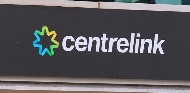 "I'm being made out to be a criminal": Woman shocked by $8,000 Centrelink debt