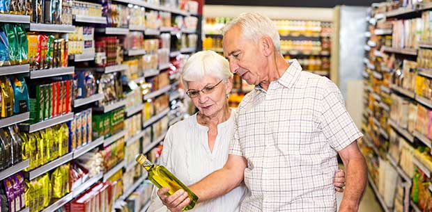 Why Coles and Woolies are moving away from the “supermarket price wars”