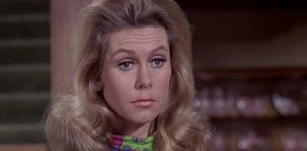 Test yourself: Can you recognise these classic TV shows?