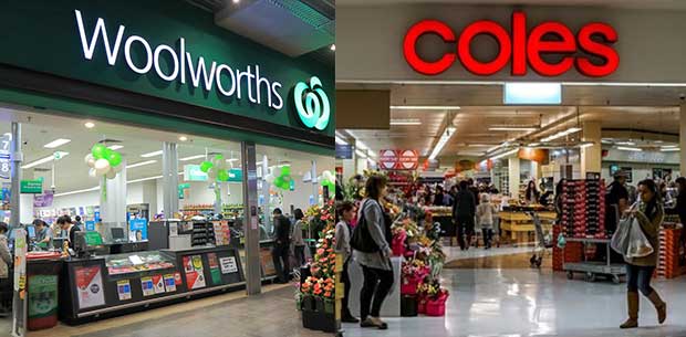 Woolworths Travel Insurance Questions Productreview Com Au