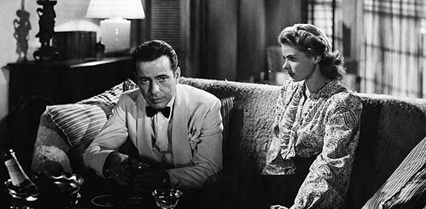 why-casablanca-is-considered-one-of-the-best-films-of-all-time