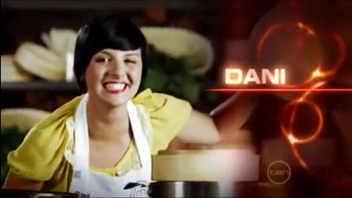 1 Dani