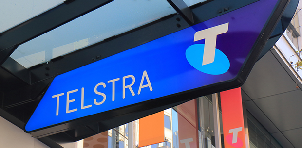 Why Telstra's high-tech phones are meeting resistance from councils