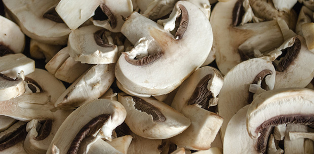 Mushrooms recalled from Woolworths, Coles and Aldi due to safety fears