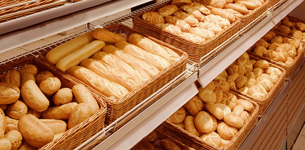 Why the cost of bread is set to rise