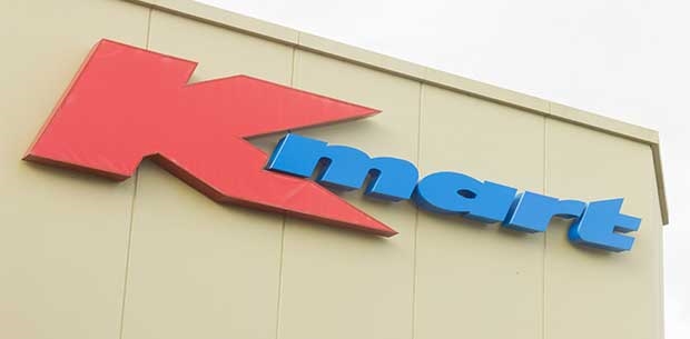 Why Kmart’s beloved $55 chair has been taken off shelves