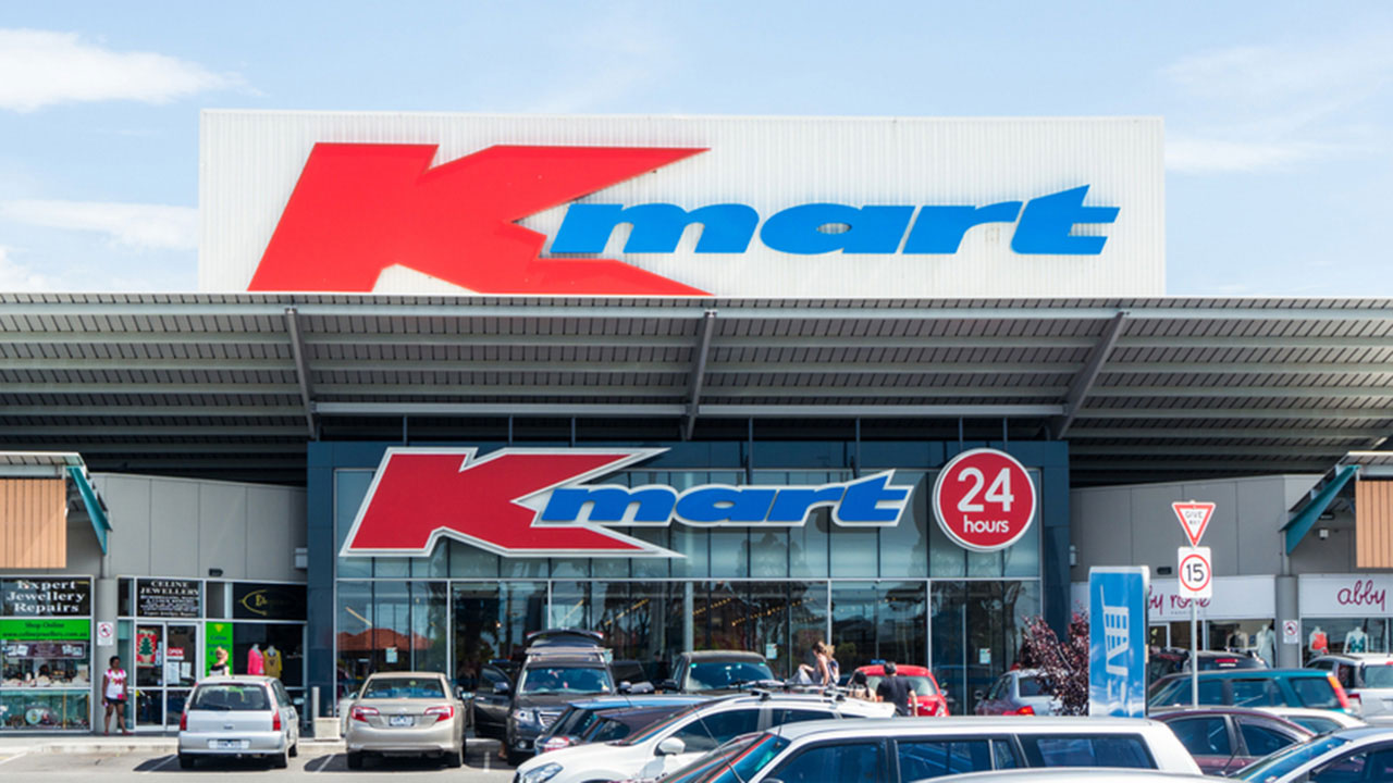 “I don’t have one of those!”: Kmart slow cooker fine print reveals hilarious X-rated typo