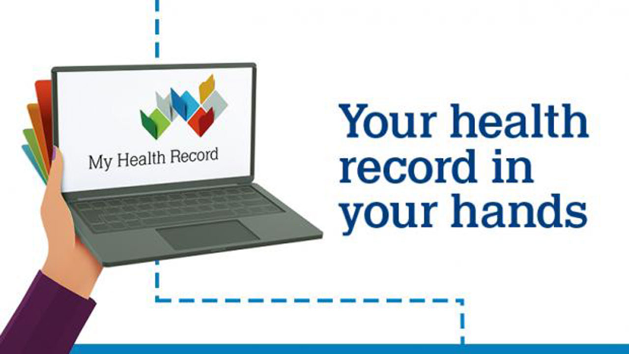 Government may be forced into My Health Record backdown