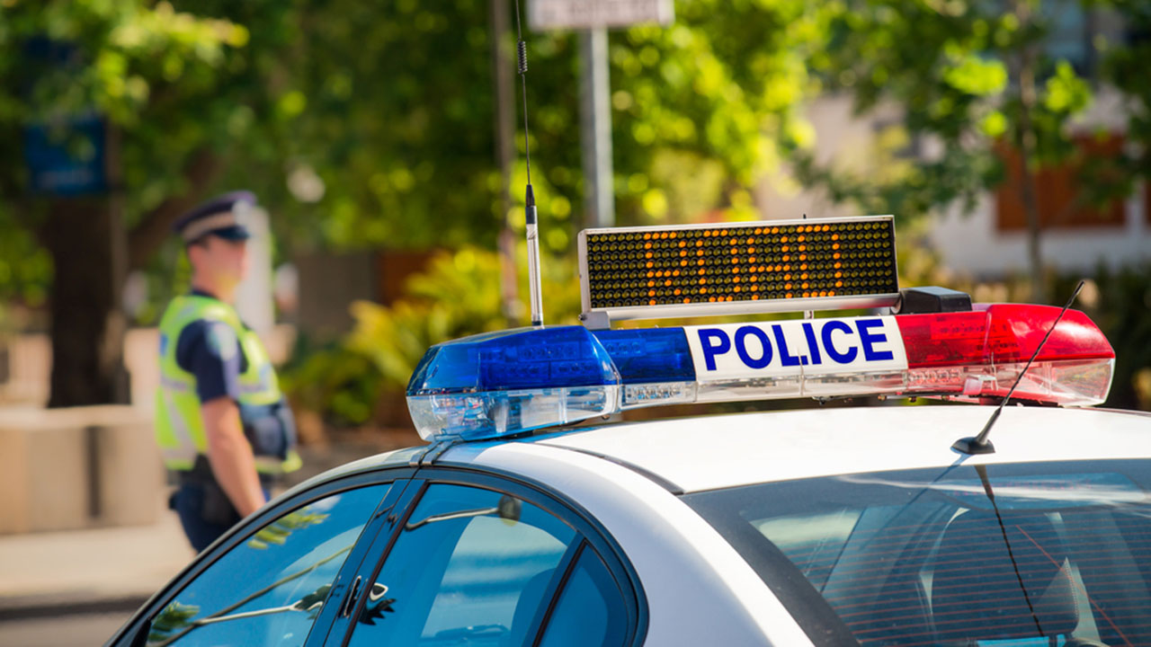 This new road rule starts on September 1 – and comes with a hefty fine
