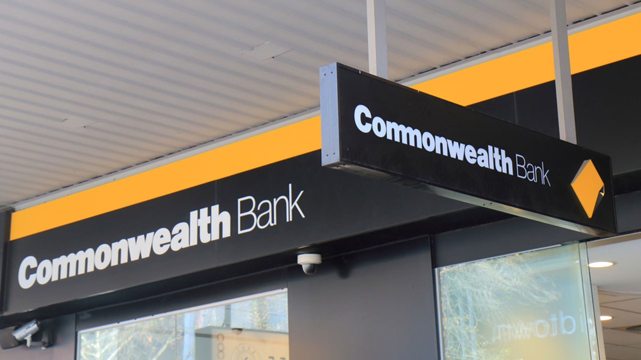 Commonwealth Bank issues urgent warning over phishing scam