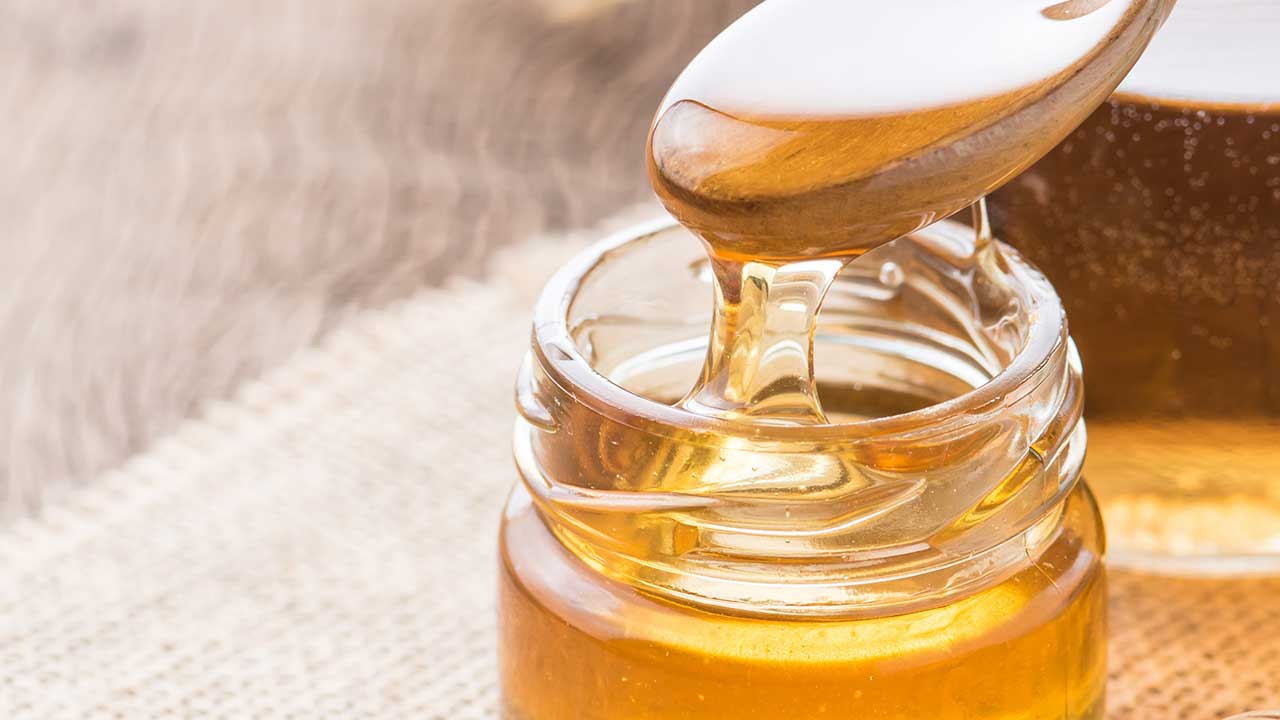 New claims: Aussie supermarkets have been selling fake honey | OverSixty