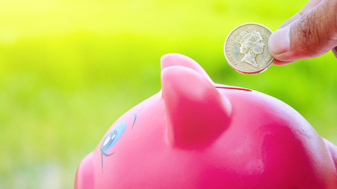How much should I have in my emergency fund?