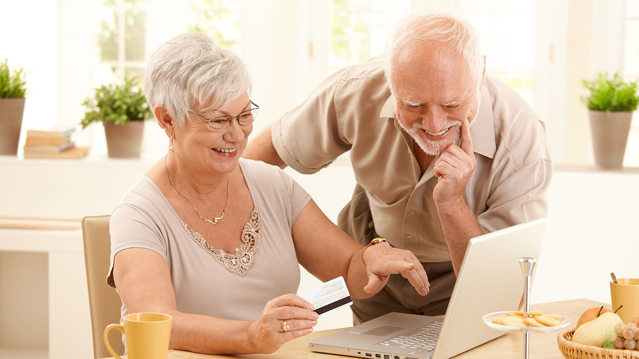 Most Effective Senior Online Dating Websites In Denver