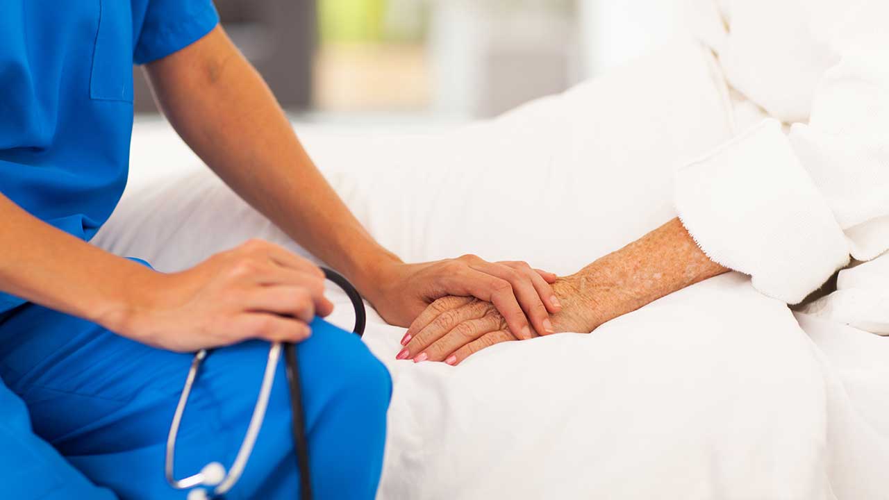 How old is too old for surgery?