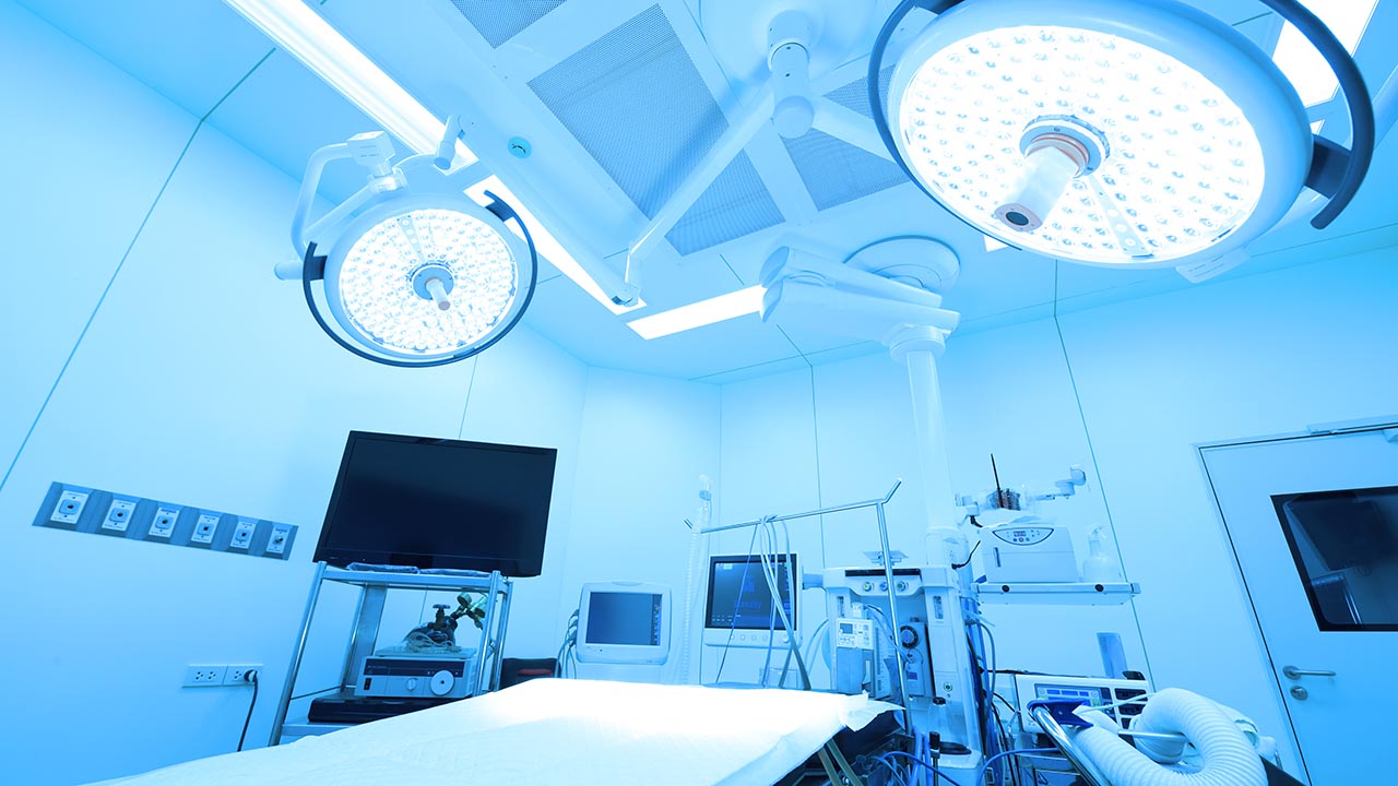 Needless medical procedures: When is a colonoscopy necessary?