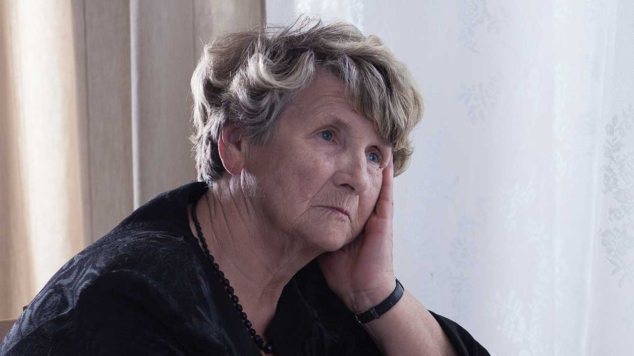 Why we decided NOT to move into a retirement village