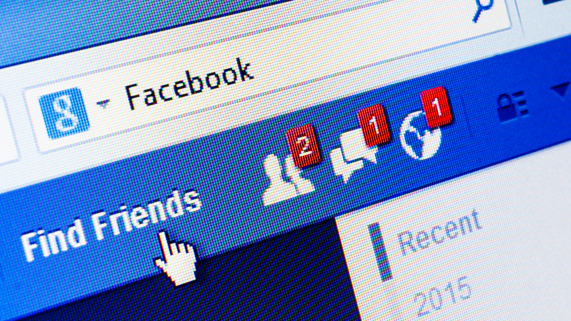 How To Spot A Fake Facebook Profile Oversixty 1813