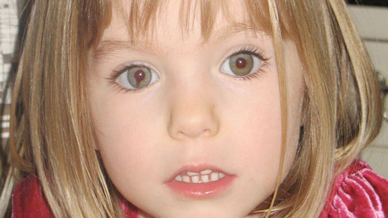 Madeleine McCann: The emerging key witness who is a friend of the Queen's