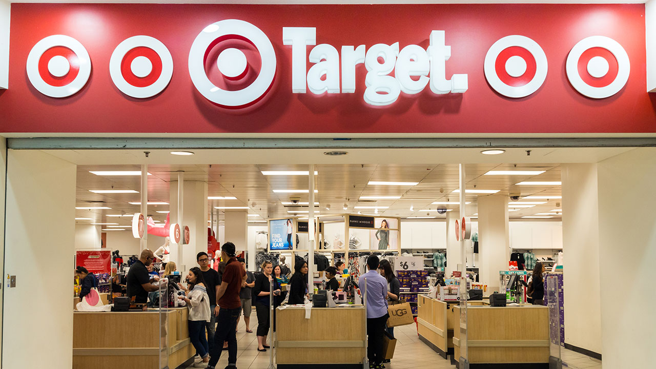 New recall Target removes popular item from shelves OverSixty