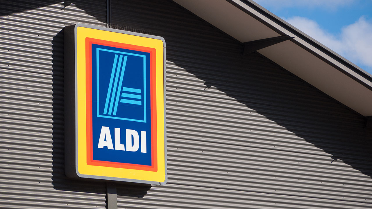 The “god send” ALDI Christmas item shoppers are desperate for