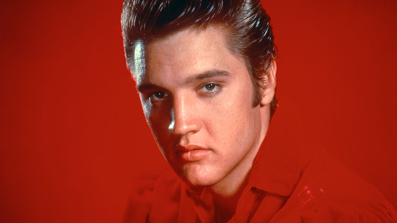 Elvis fans celebrate the king of rock’s 84th birthday