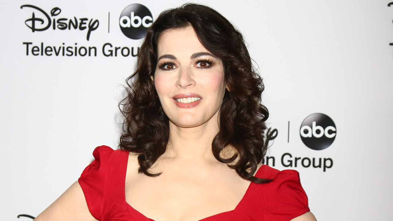 The strange $4 ingredient Nigella Lawson swears by for perfect spaghetti