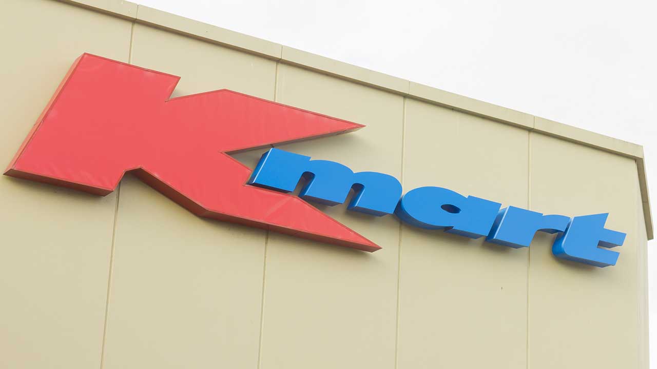 Shoppers are flocking to Kmart for these must-have homewares