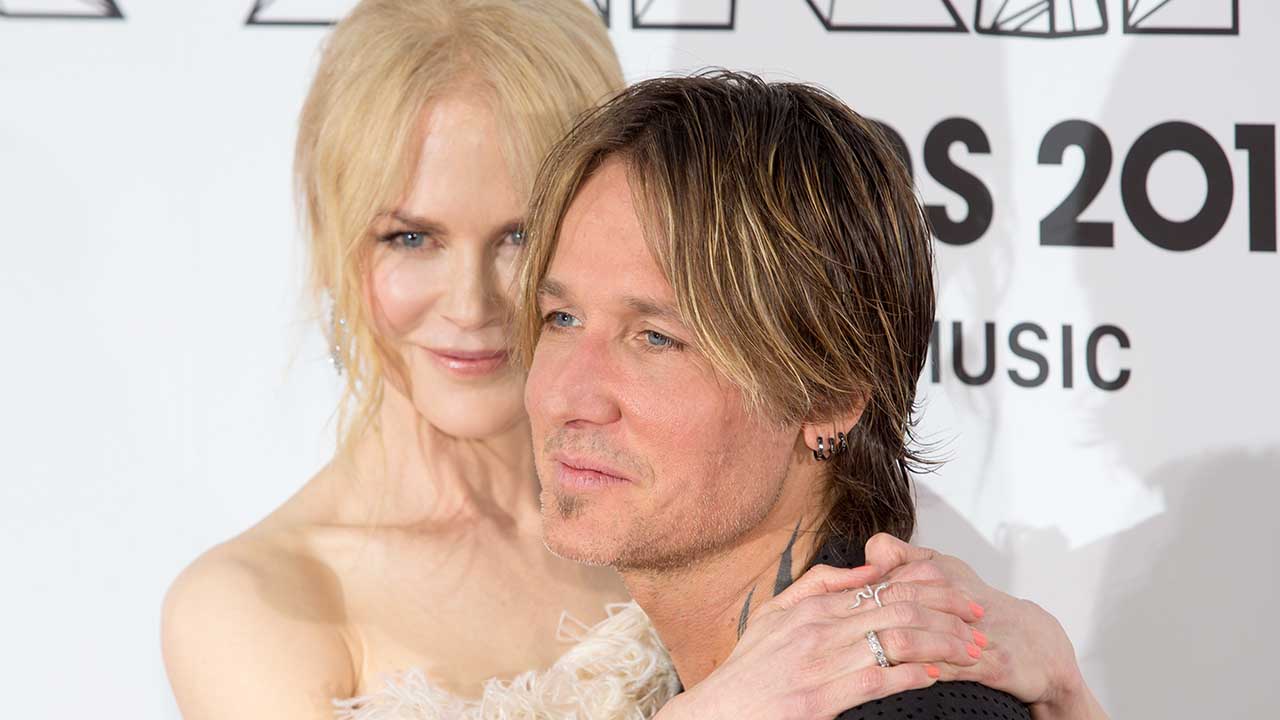 Nicole Kidman admits she would have loved more kids: "We could have had 10 of them!" 