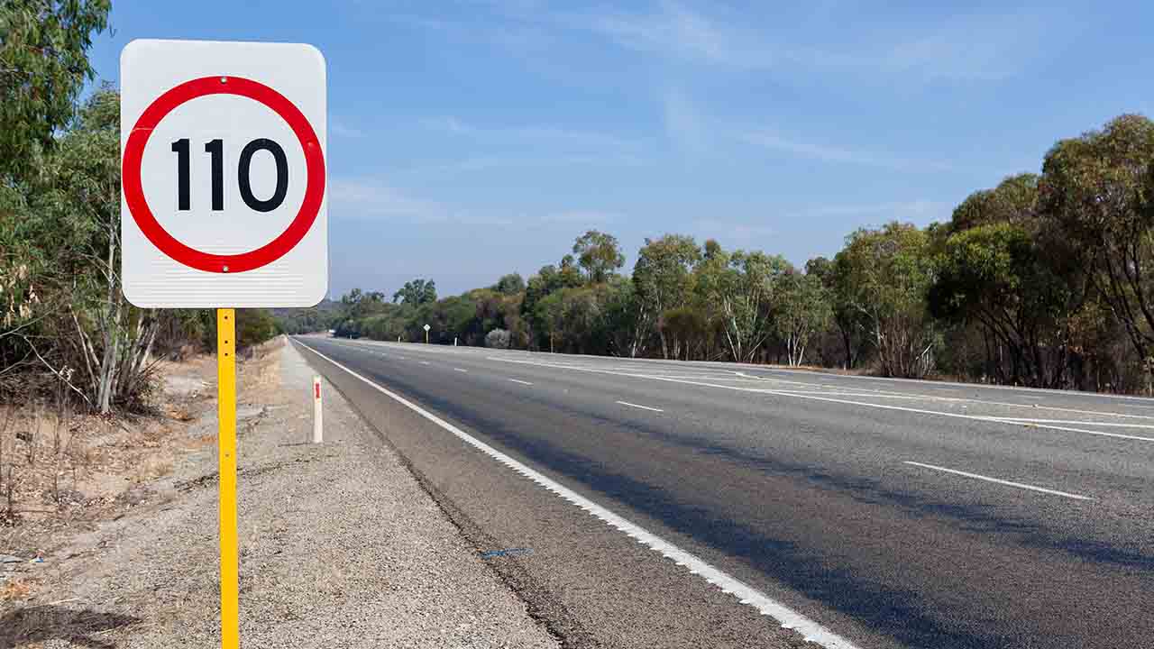 The 14 road rules no-one knows – are you breaking them?