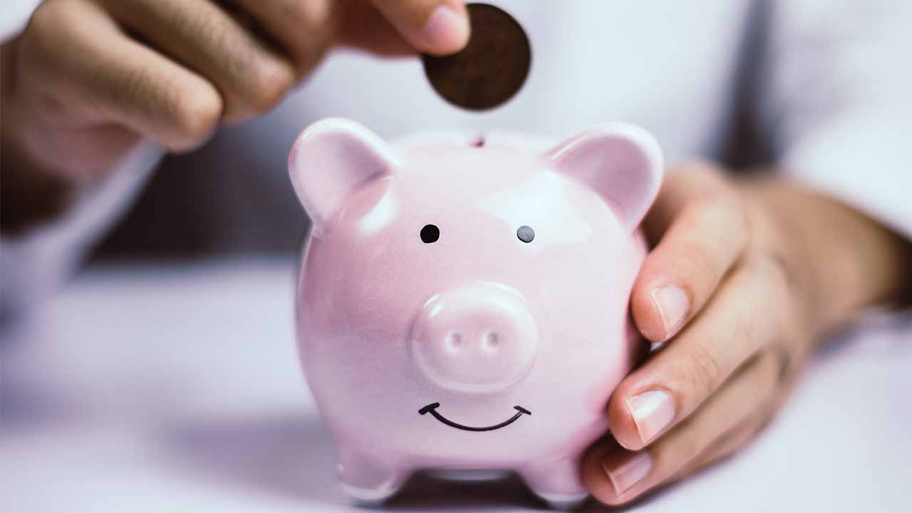 Save Money In Ways You've Never Thought Of Before With These 5 Tips