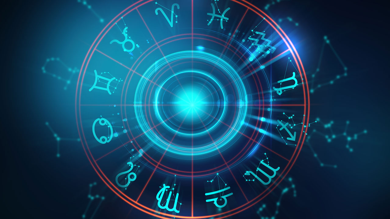 What your zodiac sign reveals about your health | OverSixty