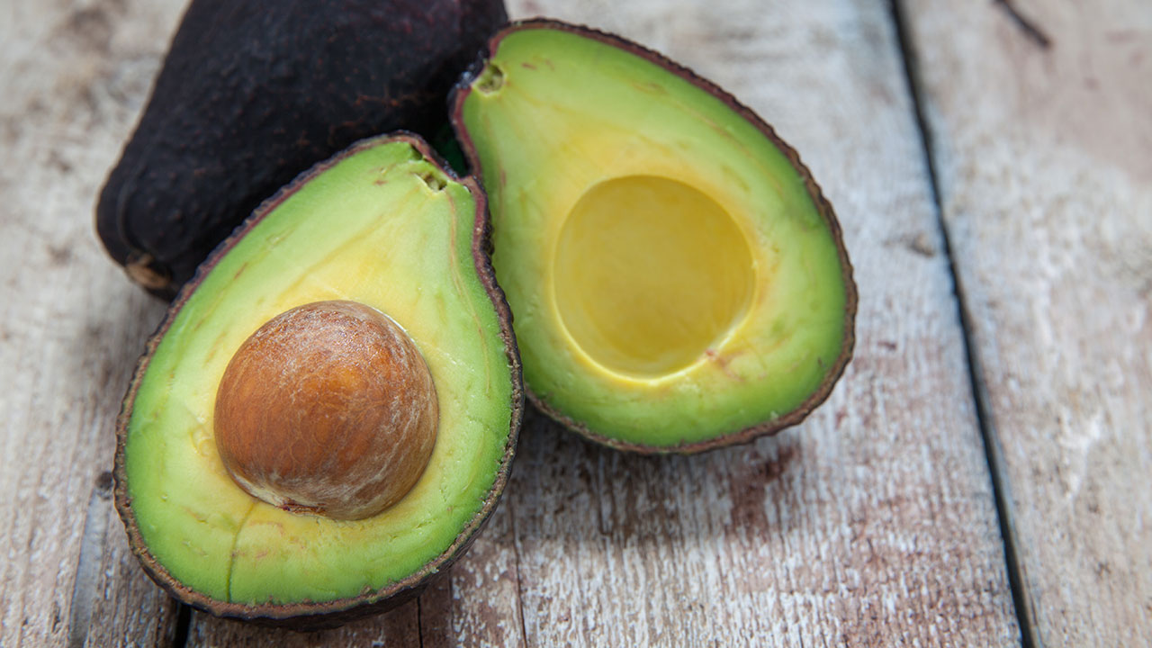 Woman’s “life changing” hack that will keep avocados fresh for days