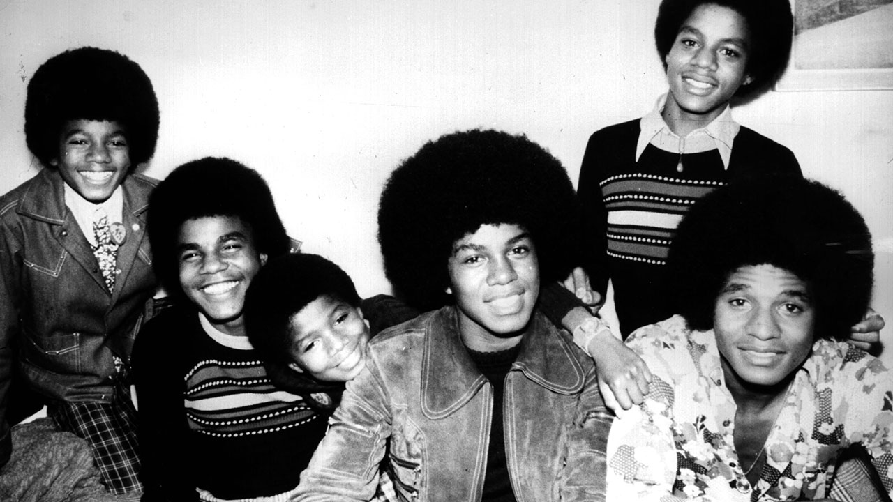 Top 9 most memorable Motown songs