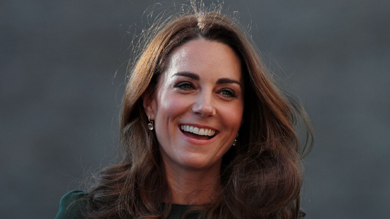 Duchess Kate opens up about every day struggle: “It’s so hard” 